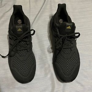 Brand new Adidas Ultra Boost size 11 men’s